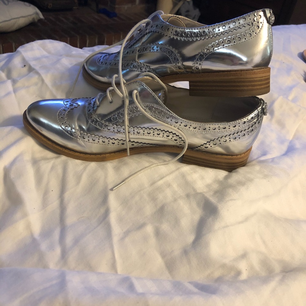 Sam Edelman - Picture 4 of 5
